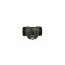 Clilindru pistonas frana FIAT TIPO 160 ABE C5F004ABE