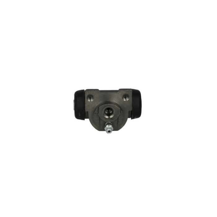 Clilindru pistonas frana FIAT TIPO 160 ABE C5F004ABE