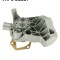SKF VKPC 81217 Pompă de apă, răcire motor