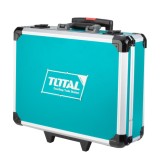 TOTAL - SET SCULE 147 PIESE &ndash; PROFESIONAL