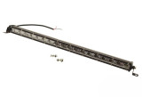 LED Bar atv, 48cm, 54w Cod Produs: MX_NEW AW24805