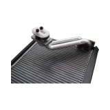 Radiator Racire Habitaclu (Evaporator) Ac 490738 con110585