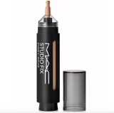 MAC, Studio Fix Every-Wear, Corectiv, Corector lichid, NC42, 12 ml