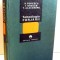 TEHNOLOGIA FORJARII de V. POPESCU , I. DRAGAN , T. ALEXANDRU , 1980
