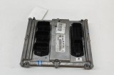 Unitate de control motor AUDI Q7 4M 2016 OEM: 059907309B,0281030218,1039S77253,4M0907401J | 32061167