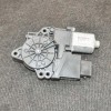 Motor macara geam ușă st&acirc;nga față KIA CEE\&#039;D JD 2016 OEM: 82450-A2010 | 3972443