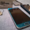 Samsung Galaxy S6 Blue Topaz