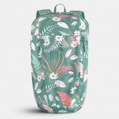 Rucsac drumetie in natura, 10L, Verde OMC