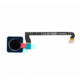 Flex Fingerprint Google Pixel 3, Black
