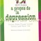 101 Reponses A Propos De La Depression - Marie-Cluade Novikoff, Jean-Pierre Olie