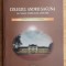Dimitrie D. Cazacu - Colegiul Andrei Saguna la ceasul etericelor amintiri