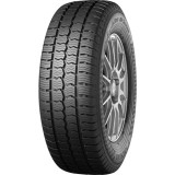 Anvelope Yokohama BluEarth-Van All Season 195/65R16C 104/102T All Season