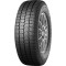 Anvelope Yokohama BluEarth-Van All Season 215/60R17C 109/107T All Season