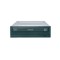 Unitate optica DVD-ROM SATA 3.5&amp;quot;, pentru calculator