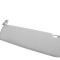 Parasolar dreapta RENAULT TRAFIC III Minibus / passenger JG_ 2021 | 20584499