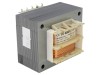 Transformator de Alimentare 40VA 230V la 12V 1,6A