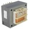 Transformator de Alimentare 40VA 230V la 12V 1,6A