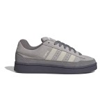 Pantofi Sport Unisex, adidas, Campus ST KJ3607 - 40