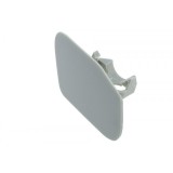 Capac spalator far Bmw X3 F25 04.2014-2017, Dreapta, 51117338568