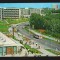 CPIB 19850 CARTE POSTALA - MANGALIA NORD - NEPTUN
