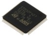 Microcontroler ARM 180MHz LQFP100 1,8-3,6V STM32F427VIT6