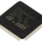 Microcontroler ARM 180MHz LQFP100 1,8-3,6V STM32F427VIT6