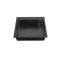 MIXXUS HM6050-215 NANO-BLACK (3.0/0.8) Innovative ReliableTools