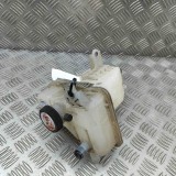 Vas de expansiune TOYOTA HILUX VIII Pick-up _N1_ 2019 OEM: 16470-0L122 32404264