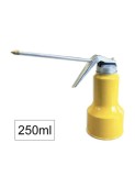 Pompa Manuala Pentru Ulei 250ML JBM