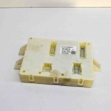 Modul de confort MERCEDES-BENZ GLE Coupe C292 2017 OEM: A1669008017,A1669025607,A1669011402,28491224 16858374