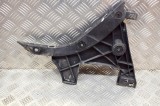 Suport bara de protecție dreapta spate SAAB 9-3 Cabrio YS3F 2005 OEM: 12830454 13827337