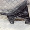 Suport bara de protecție dreapta spate SAAB 9-3 Cabrio YS3F 2005 OEM: 12830454 13827337
