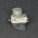MAZDA 6 Hatchback GH 2009 OEM: GAM7-437A0,133800-4451 SKU: 2018552