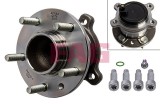 FAG 713 6788 60 Set rulment roata