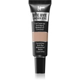 IT Cosmetics Bye Bye Under Eye corector anti-&icirc;mbătr&acirc;nire culoare 14.5 Light Buff 12 ml