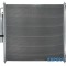 Radiator aer conditionat Land Rover Range Rover 4 (2012-&gt;)[L405] #1