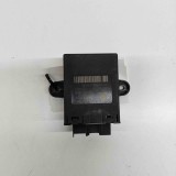 Modul de control ușă st&acirc;nga spate FORD ECOSPORT 2018 OEM: GN15-14B534-AF,GN15-14C112-AF,GN15-14C112-BF,GN15-14F145-AC 22405621