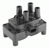 Bobina inductie FORD FOCUS II Cabriolet (2006 - 2016) BOSCH 0 221 503 485