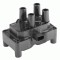 Bobina inductie FORD FOCUS II Cabriolet (2006 - 2016) BOSCH 0 221 503 485
