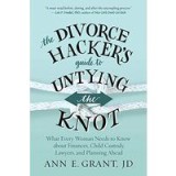 The Divorce Hacker&#039;s Guide to Untying the Knot