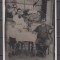 RESTAURANT BODEGA LA SORTIR