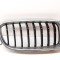 Grila dreapta față BMW 3 F30, F80 2013 OEM: 7260498 13876214