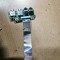 Modul audio Asus N56V---- A177