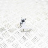 Balama Usa Stanga Spate VW ID.3 E11 2020 Originala 8V5833403D