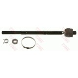Bieleta directie Saab 9-5 (Ys3g); Opel Insignia; Chevrolet Malibu (V300), Trw JAR1027, parte montare : Punte fata, Stanga/ Dreapta