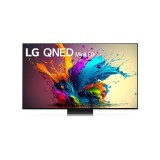 Smart TV LG 4K Ultra HD 86&quot; QNED