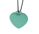 Vibrator FairyGasm PleasureStone Verde