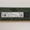 Memorie ram Laptop Kingston 16GB, DDR4, 1Rx8, PC4-3200AA, 3200Mhz, HP32D4S2S8MF-16, PC4-25600, CL22, Non-ECC, sodimm, 260 pini