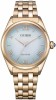 Ceas Dama, Citizen, Elegance EM1143-81X - Marime universala