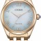 Ceas Dama, Citizen, Elegance EM1143-81X - Marime universala